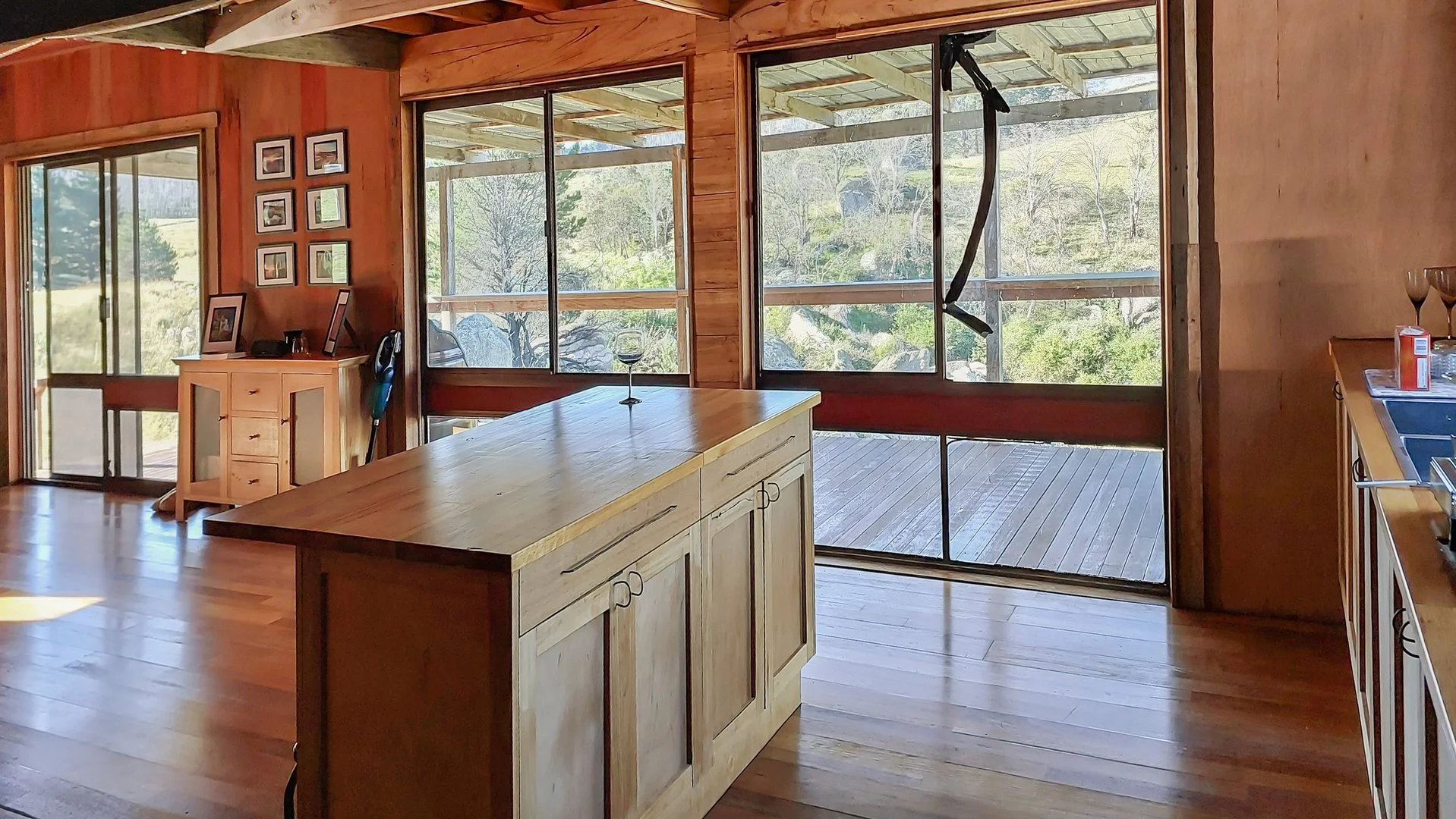 Additional image 7 of Lot 13 & 23 DP 47123 Peak View Road, Peak View NSW 2630