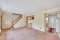 Additional image 9 of 10 Grape Ln, Hicksville, NY, 11801
