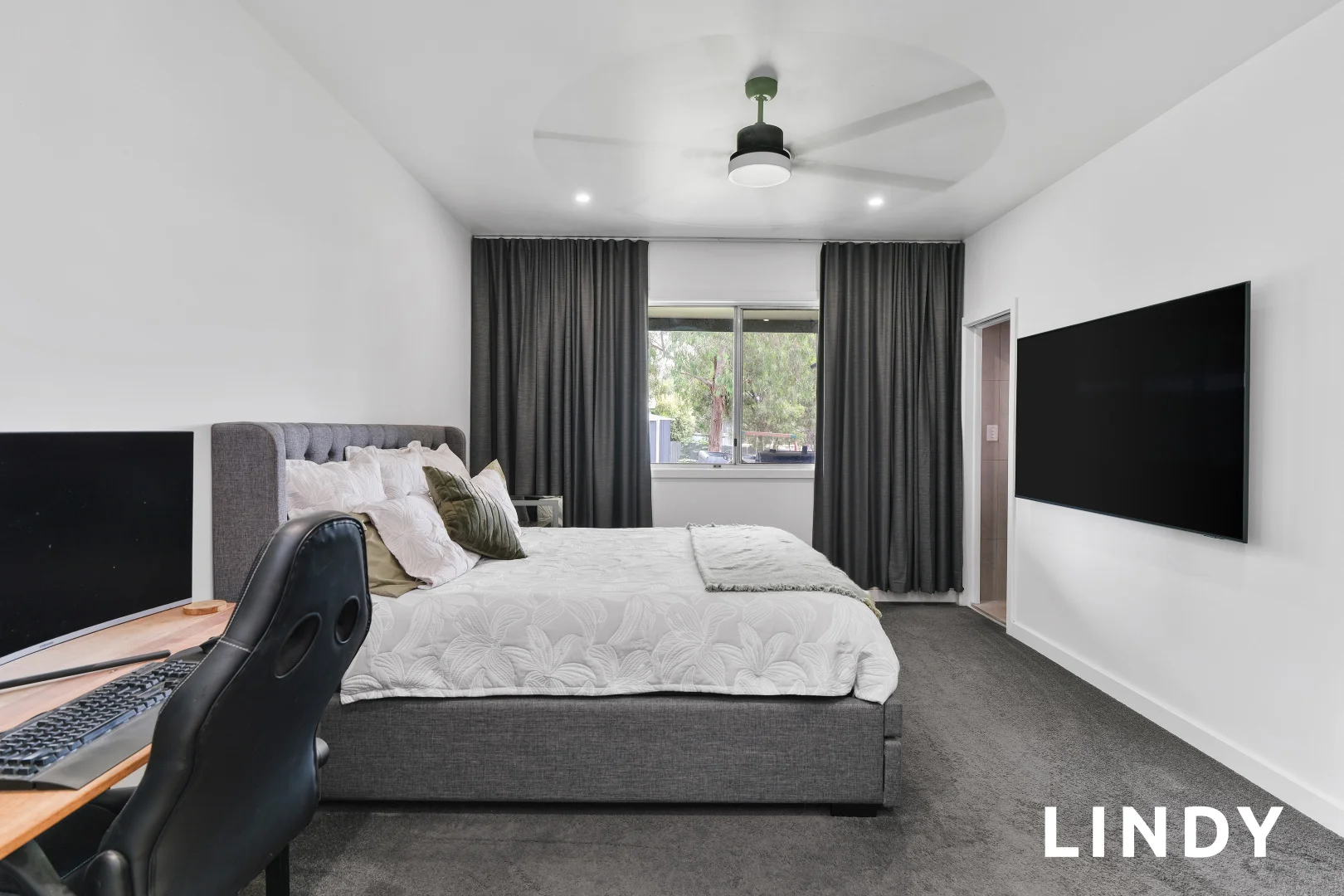 Additional image 9 of 8 Queen Street, Jerrys Plains NSW 2330