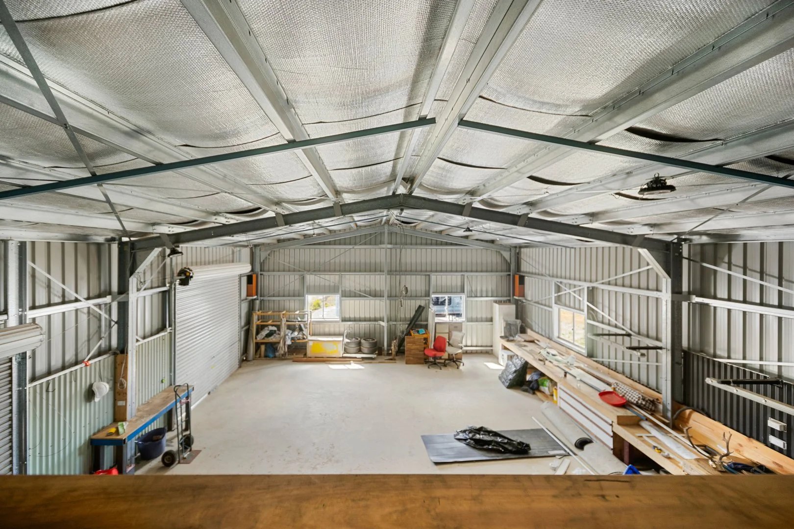 Additional image 29 of 71 Hickeys Road, Dalgety NSW 2628