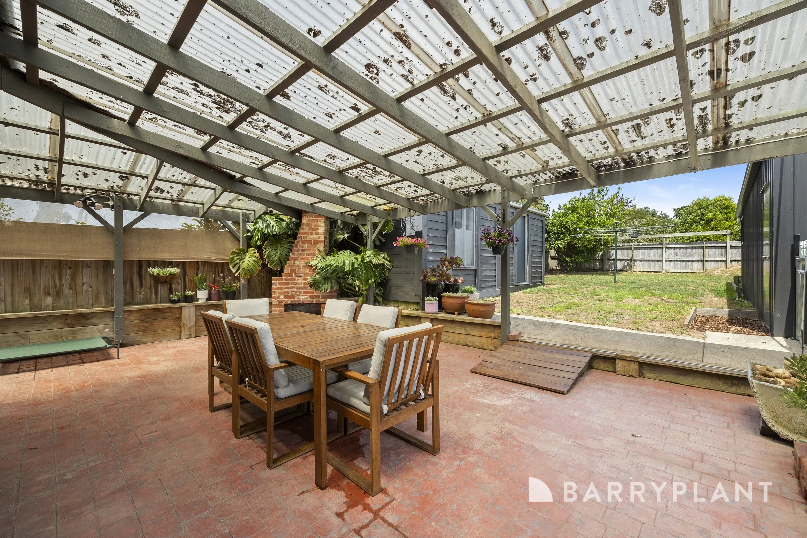 Additional image 18 of 15 Hawkins Street, Korumburra VIC 3950