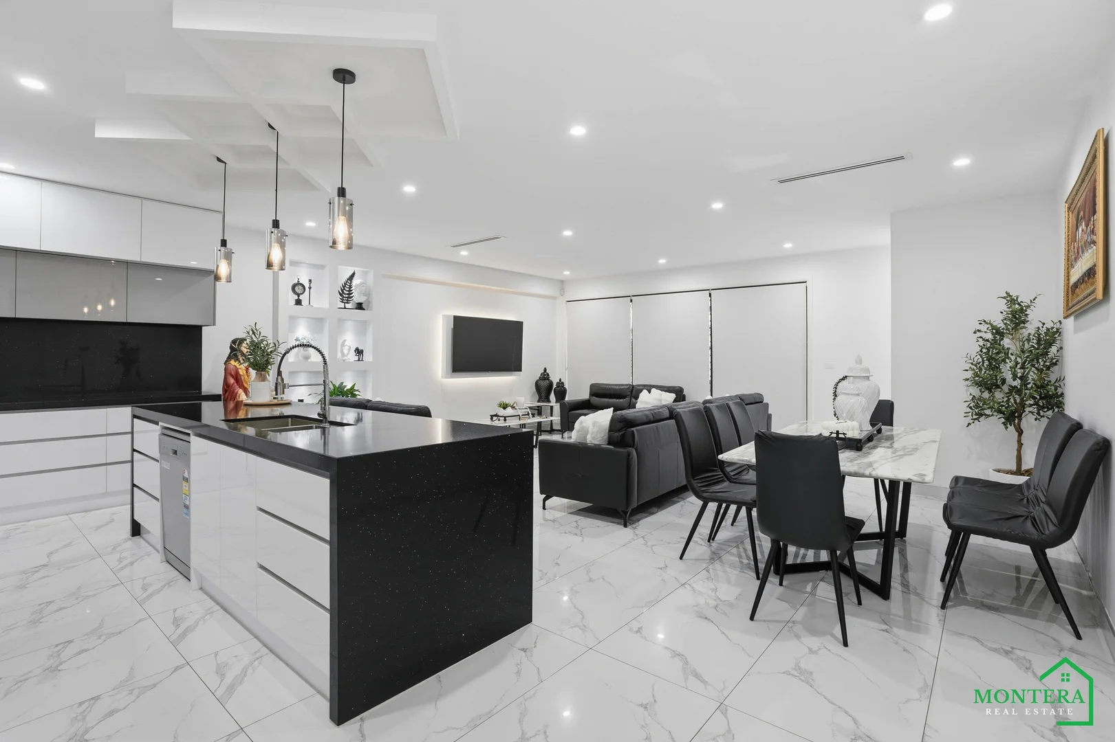 Additional image 7 of 21 Scaevola Road, Craigieburn VIC 3064