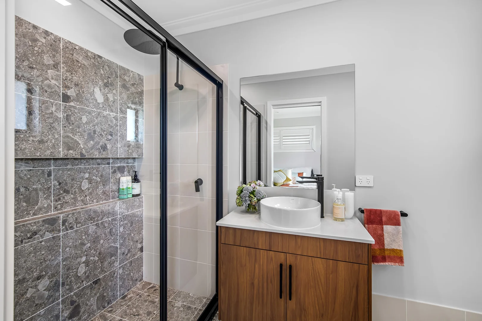 Additional image 12 of 83 Darraby Drive, Moss Vale NSW 2577