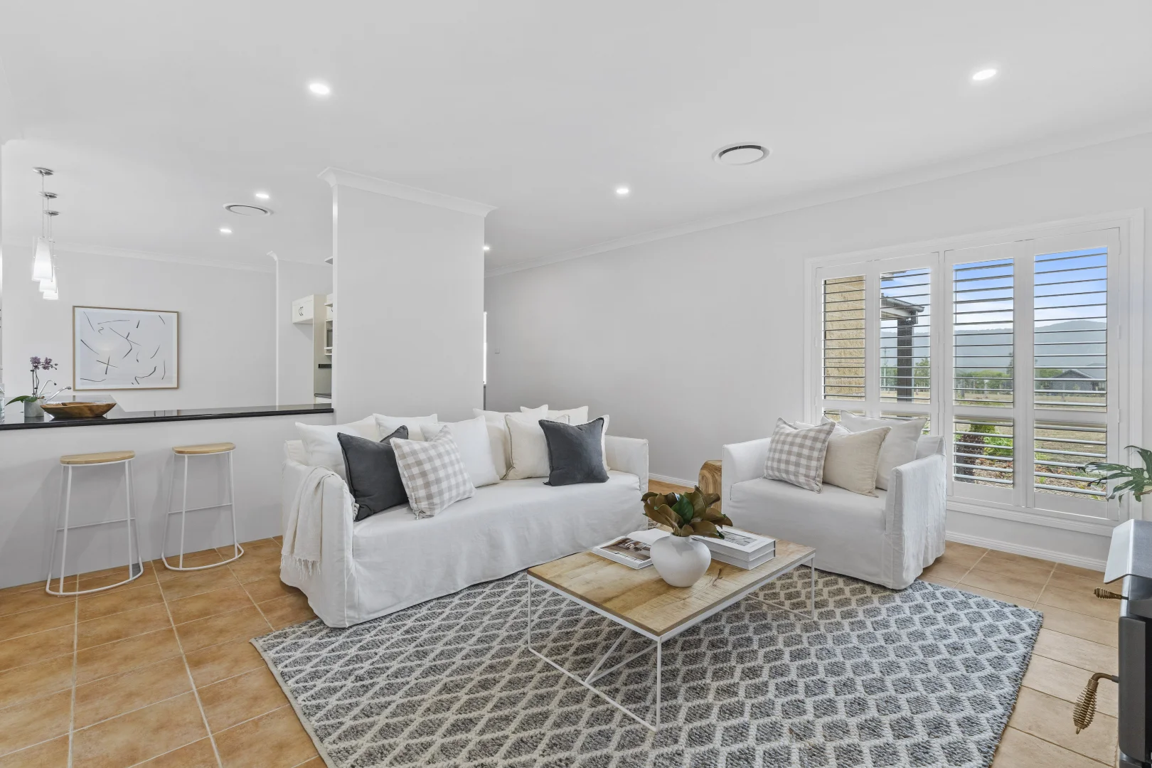 Additional image 11 of 206 Fotheringay Road, Clarence Town NSW 2321