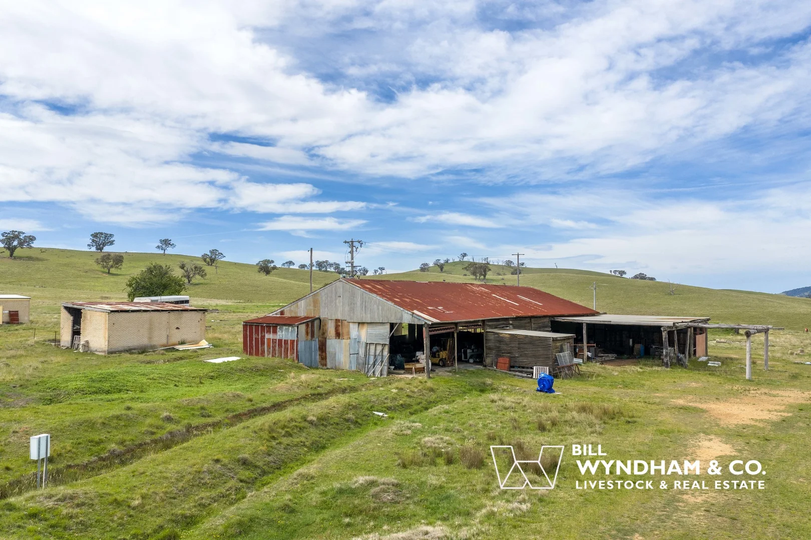 Additional image 16 of 472 Little River Road, Ensay North VIC 3895