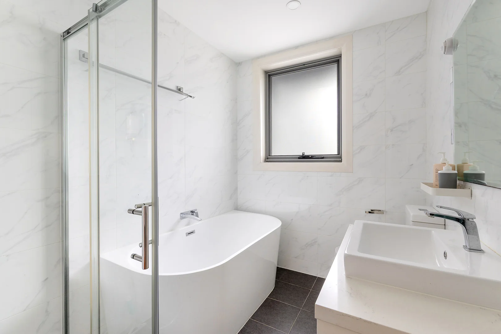 Additional image 6 of 22/7-11 College Crescent, St Ives NSW 2075