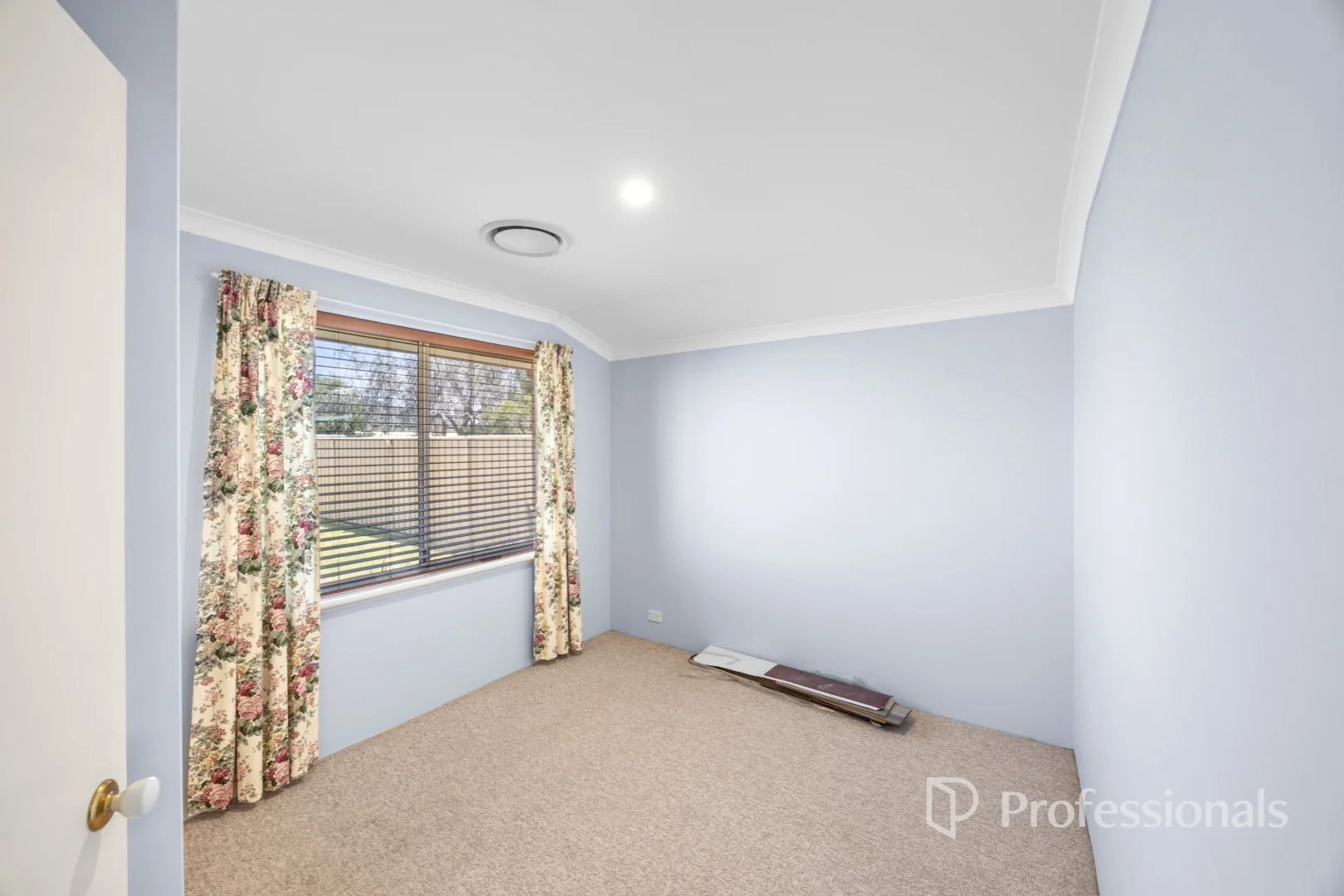 Additional image 14 of 22 Perendale Loop, Eaton WA 6232