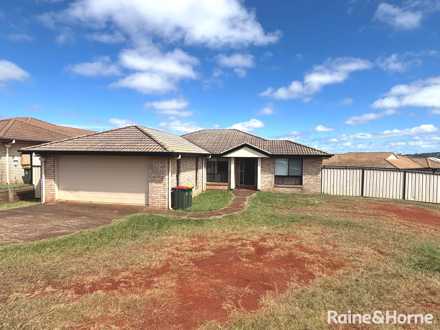 Additional image 23 of 10 Lara Court, Kingaroy QLD 4610