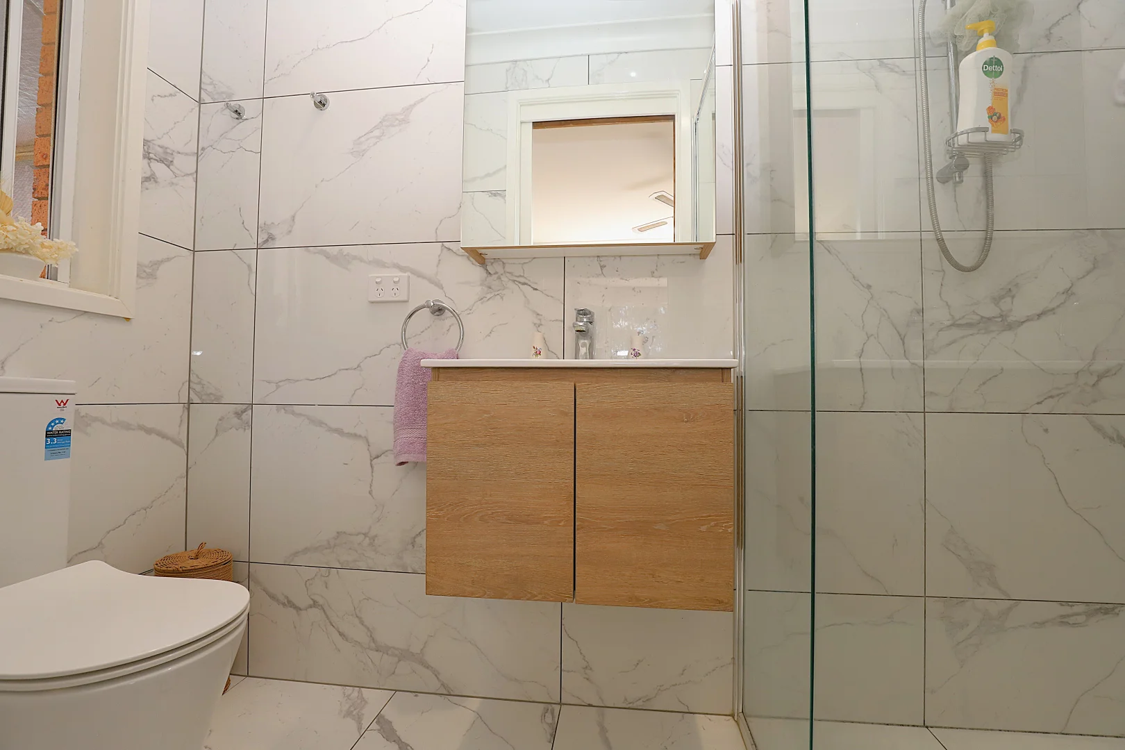 Additional image 11 of 5 Donaldson Street, Cootamundra NSW 2590