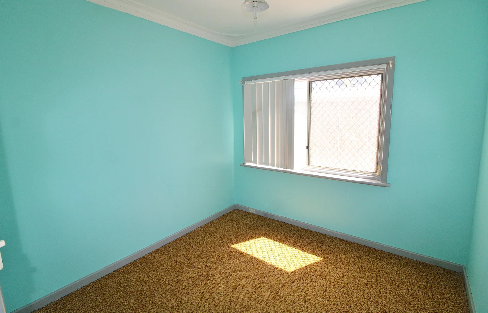 Additional image 13 of 50 OMDURMAN STREET, Wagin WA 6315