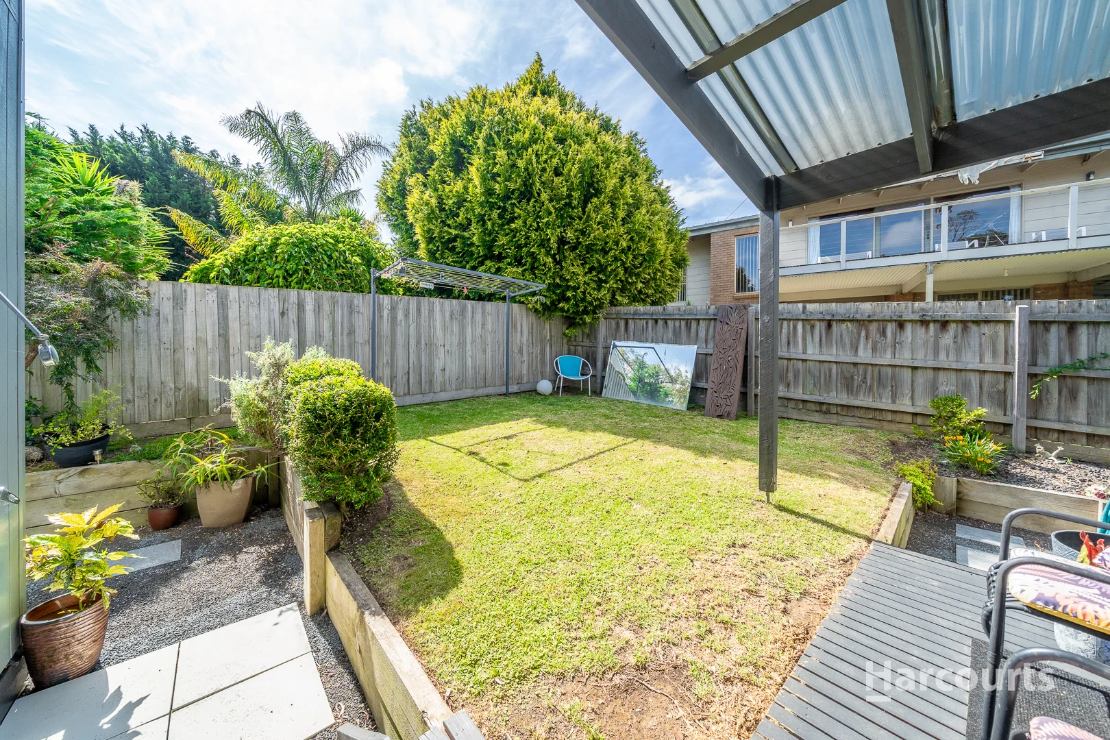 Additional image 13 of 1 Sedgman Road, Wimbledon Heights VIC 3922