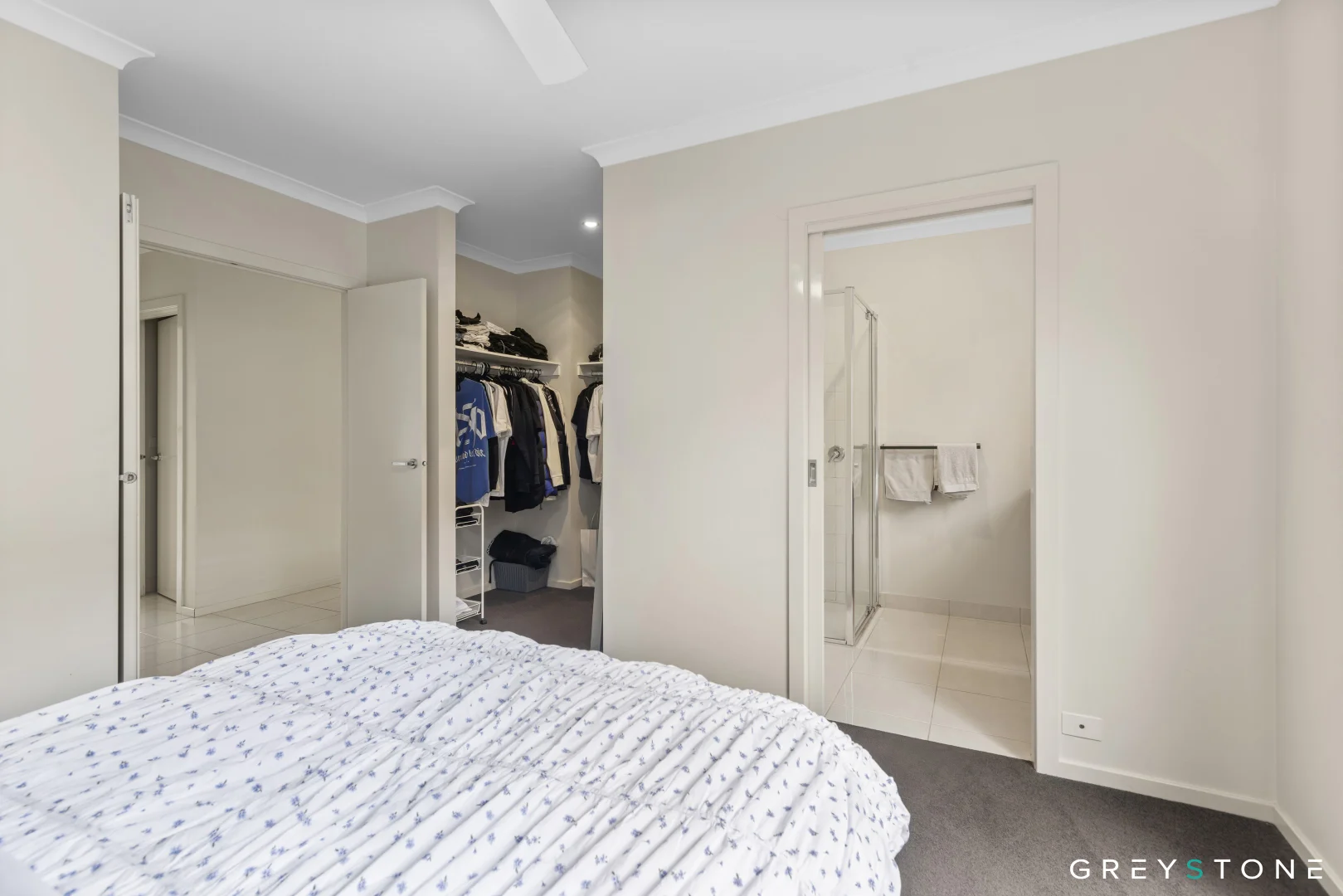 Additional image 23 of 10 Caro Way, Fraser Rise VIC 3336