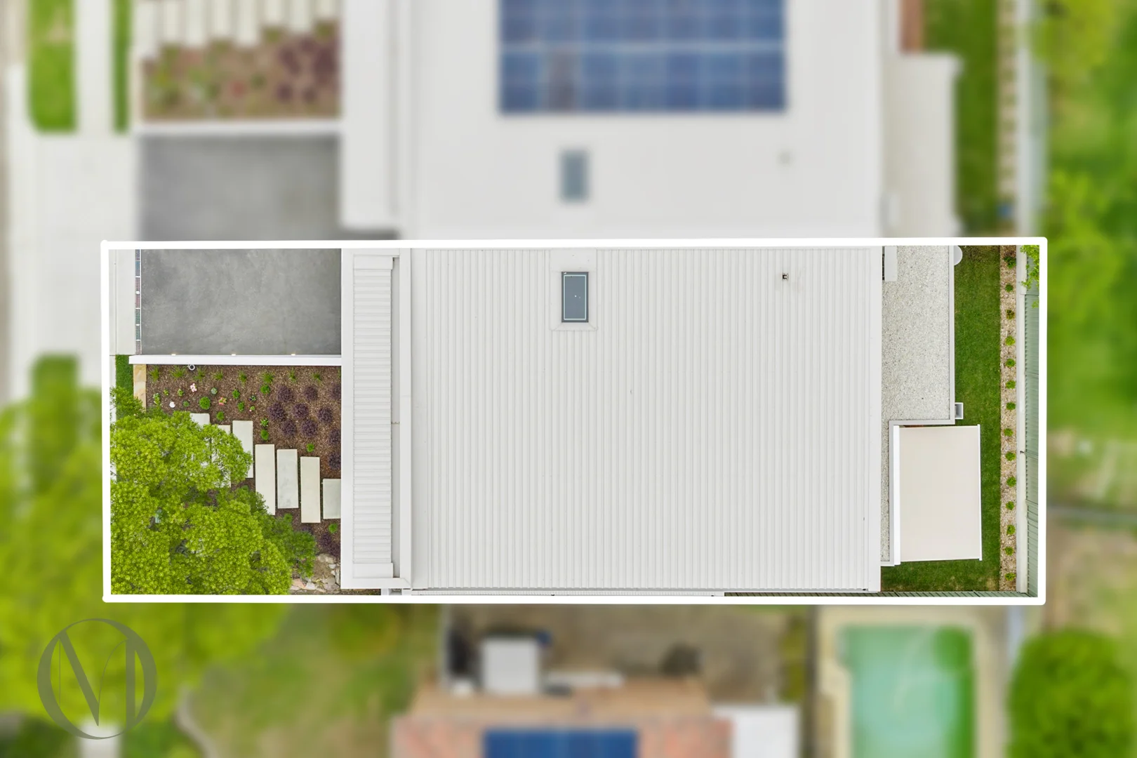 Additional image 31 of 2A Jupp Place, Eastwood NSW 2122