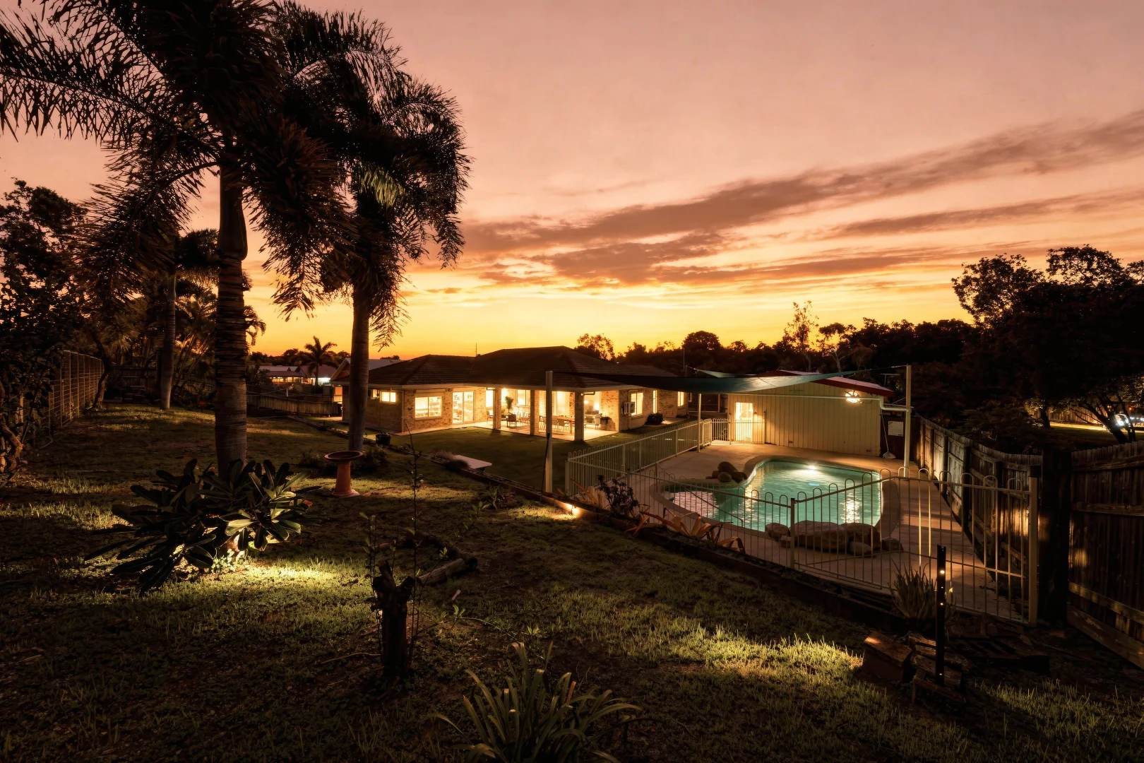 Additional image 19 of 12 Damson Court, Douglas QLD 4814