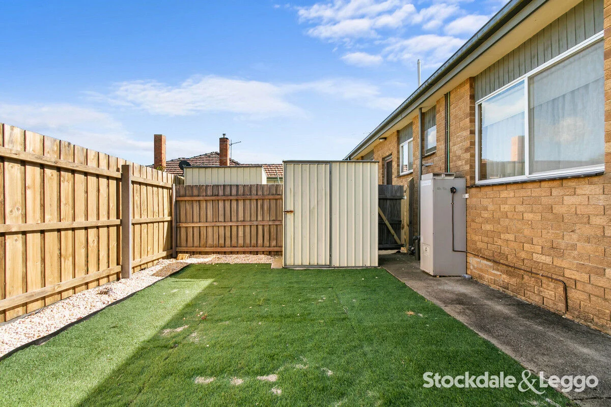 Additional image 32 of 153 Mary Street, Morwell VIC 3840