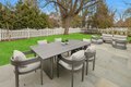 Additional image 30 of 250 Mamaroneck Rd, Scarsdale, NY, 10583