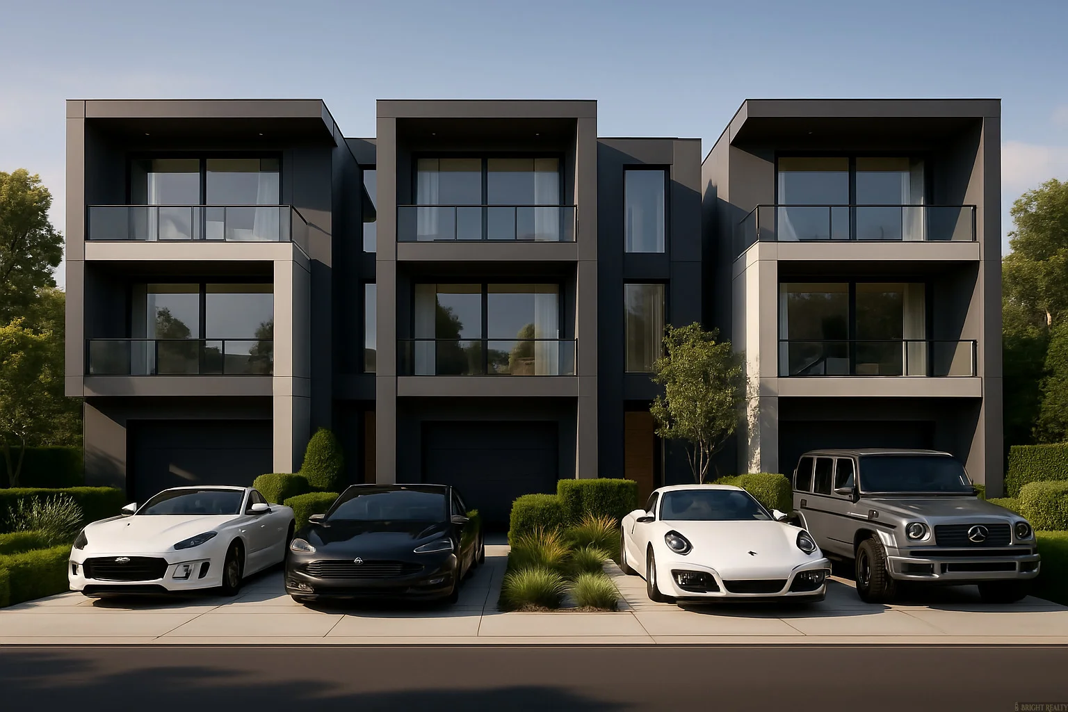 North Kellyville NSW 2155