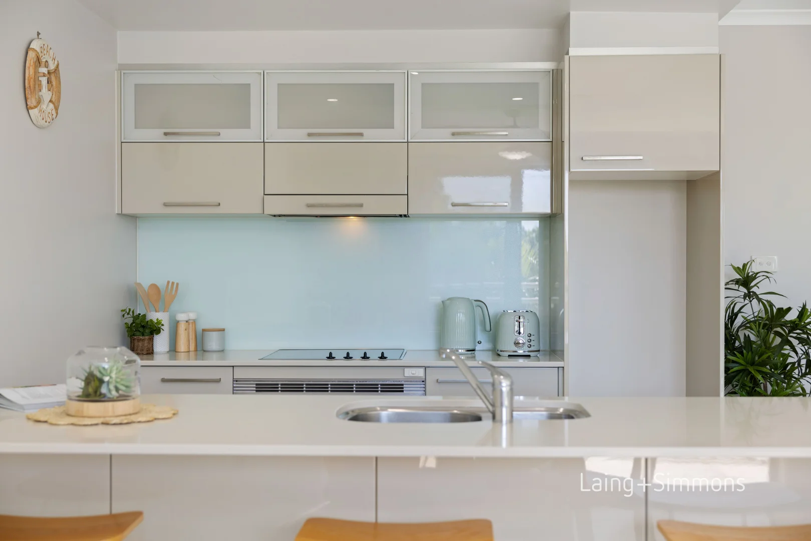 Additional image 2 of 312/68 Pacific Drive, Port Macquarie NSW 2444