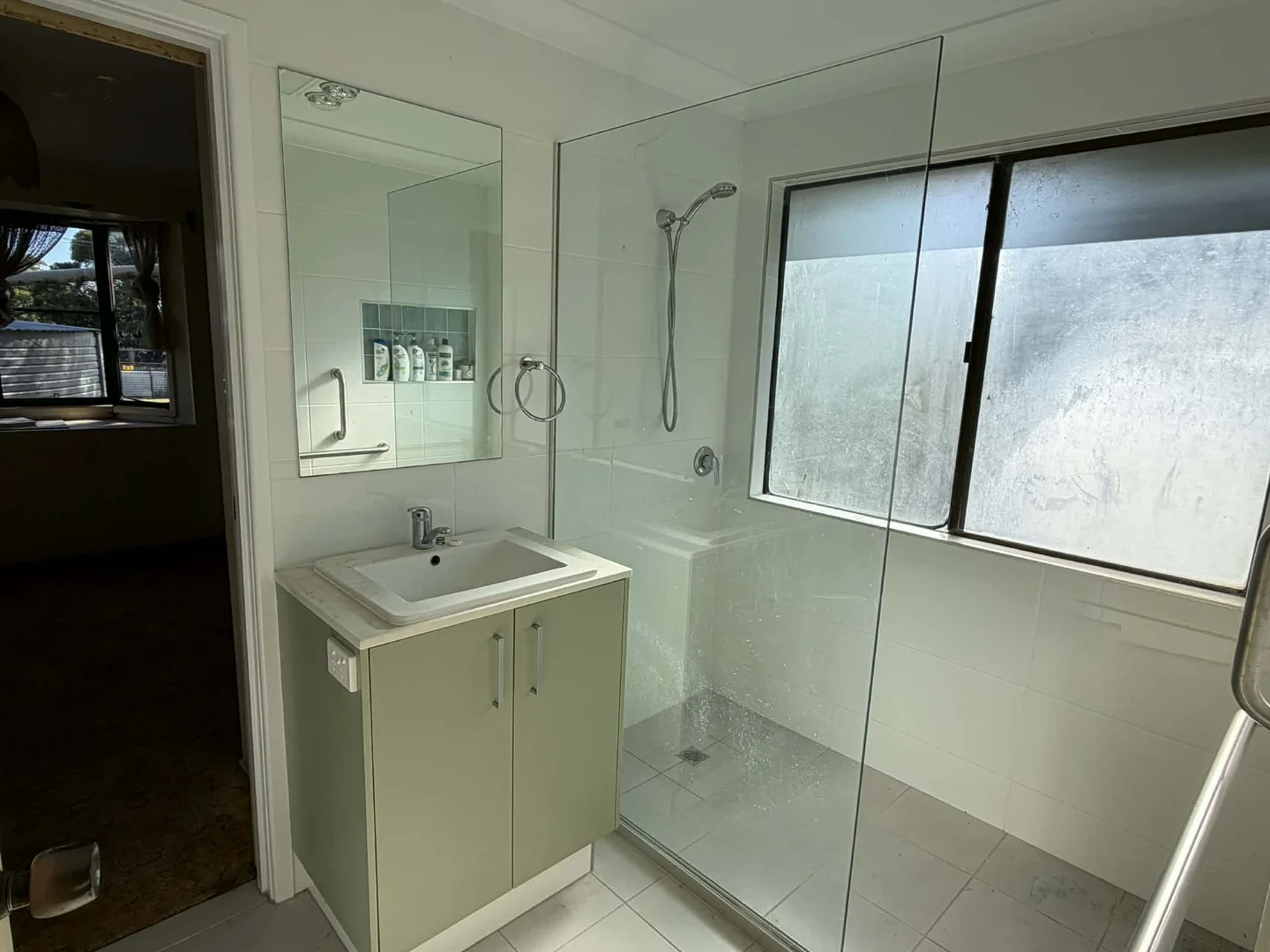 Additional image 7 of 67 Lysaght Road, Cambooya QLD 4358