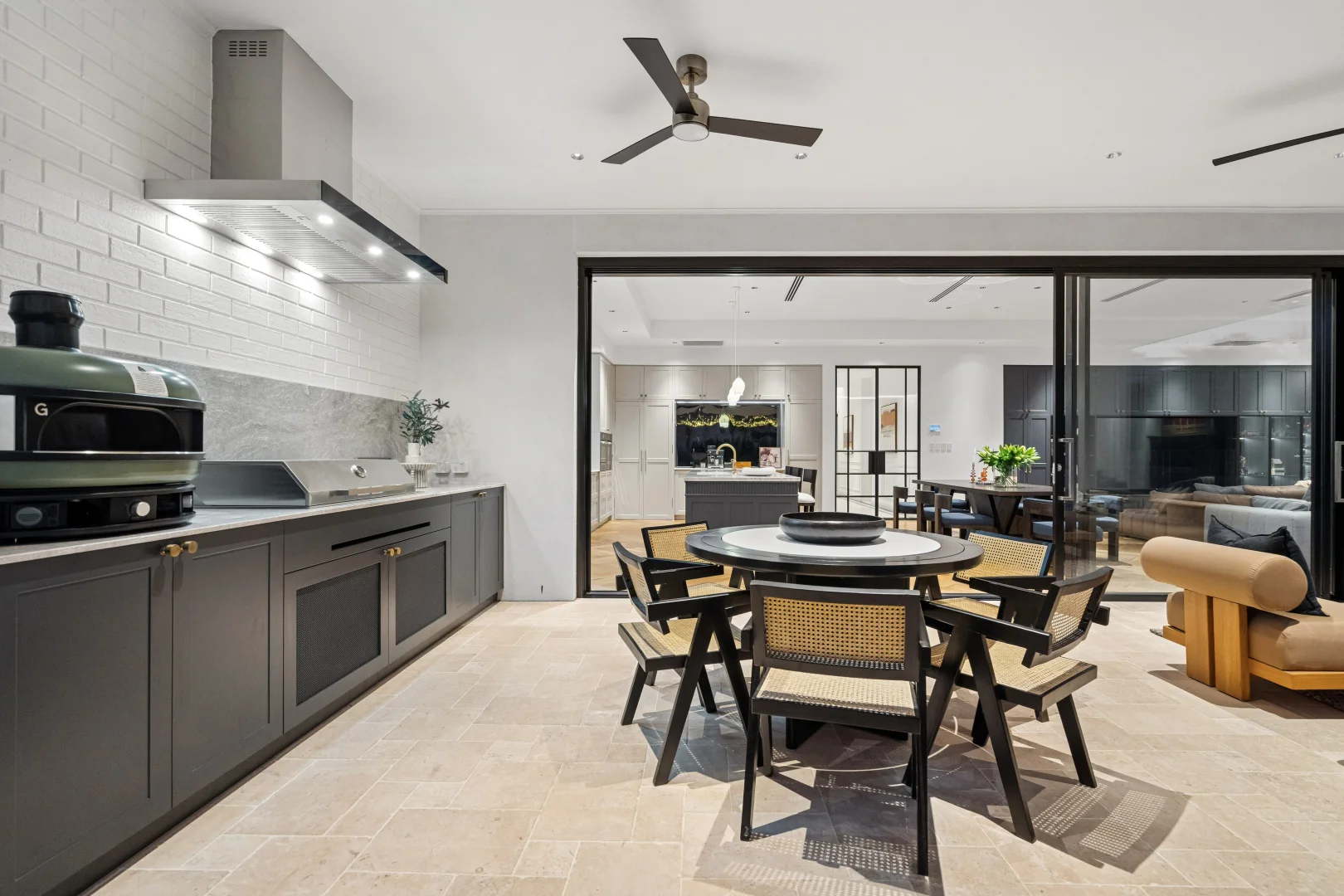 Additional image 24 of 26 Caloroga Street, Wattle Park SA 5066