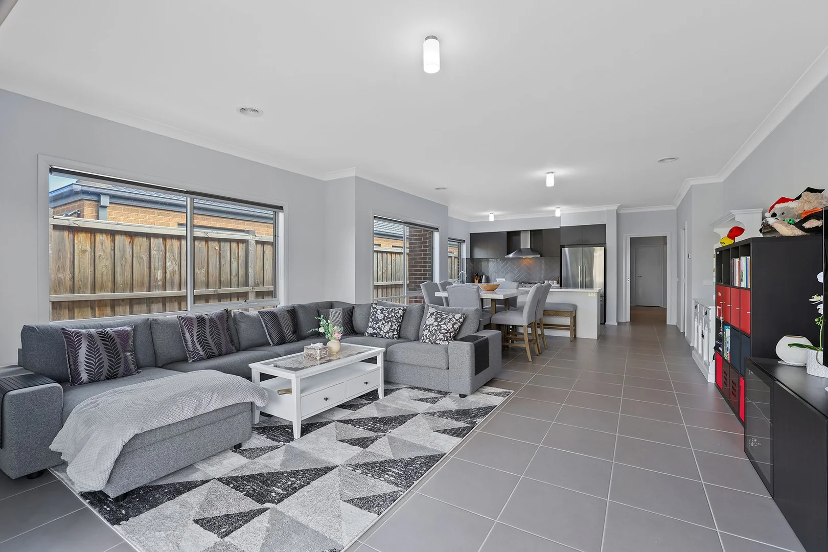 Additional image 9 of 27 School Road, Trafalgar VIC 3824