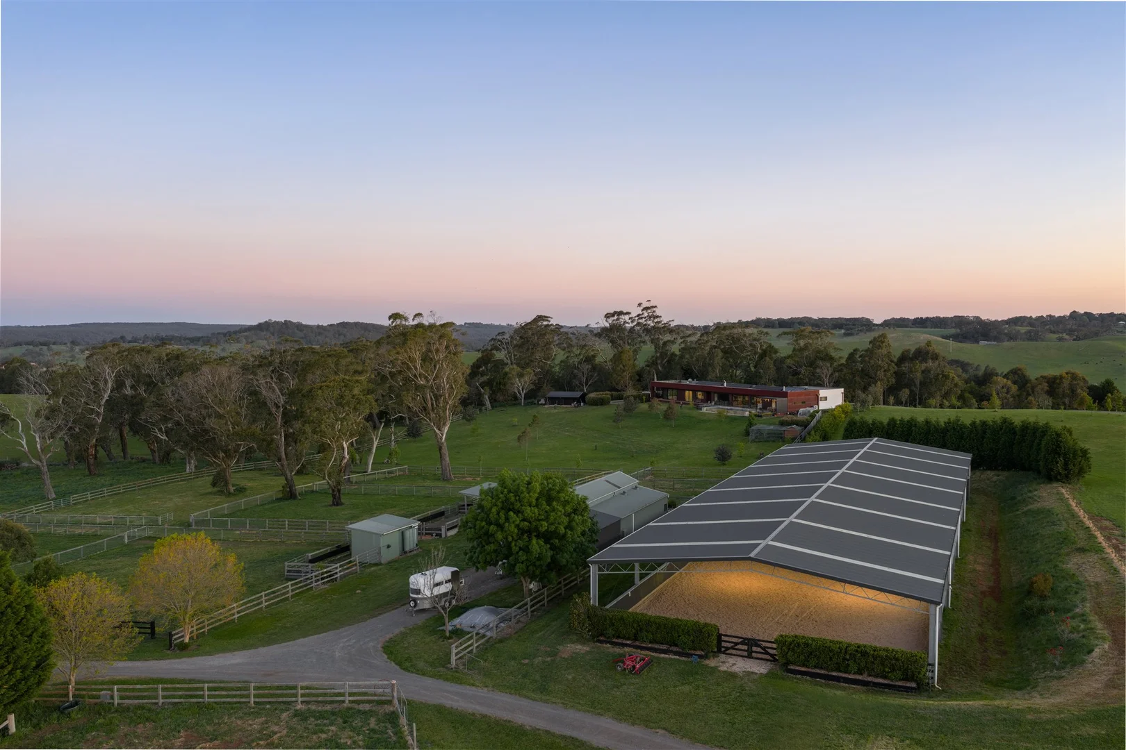 Additional image 30 of 62 Bibby's Lane, Werai NSW 2577