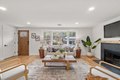 Additional image 5 of 59 Tanbark Rd, Sudbury, MA, 01776