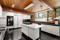 Additional image 9 of 133 Oak Hill St, Newton, MA, 02459