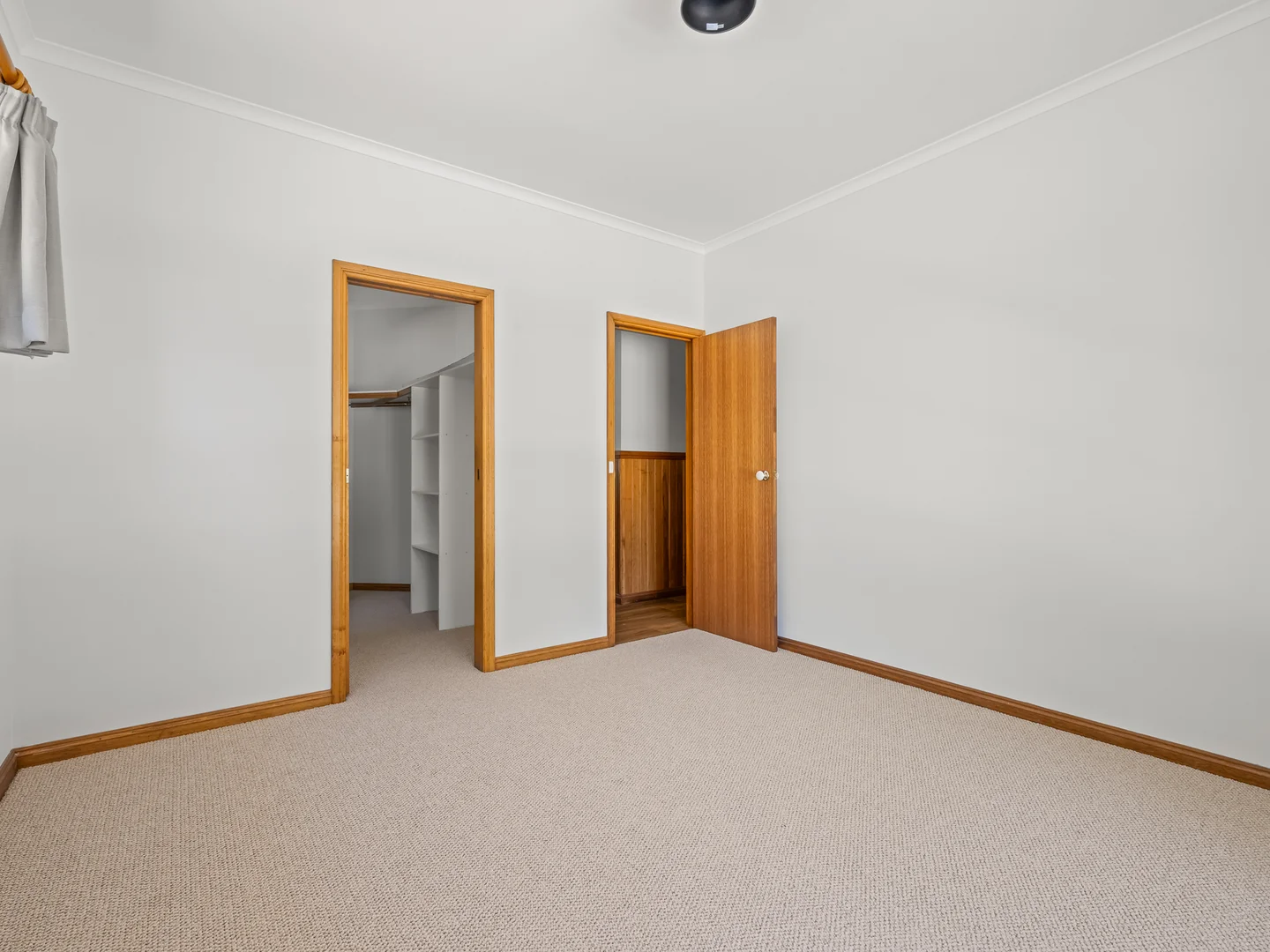 Additional image 13 of 169 Tully Street, St Helens TAS 7216