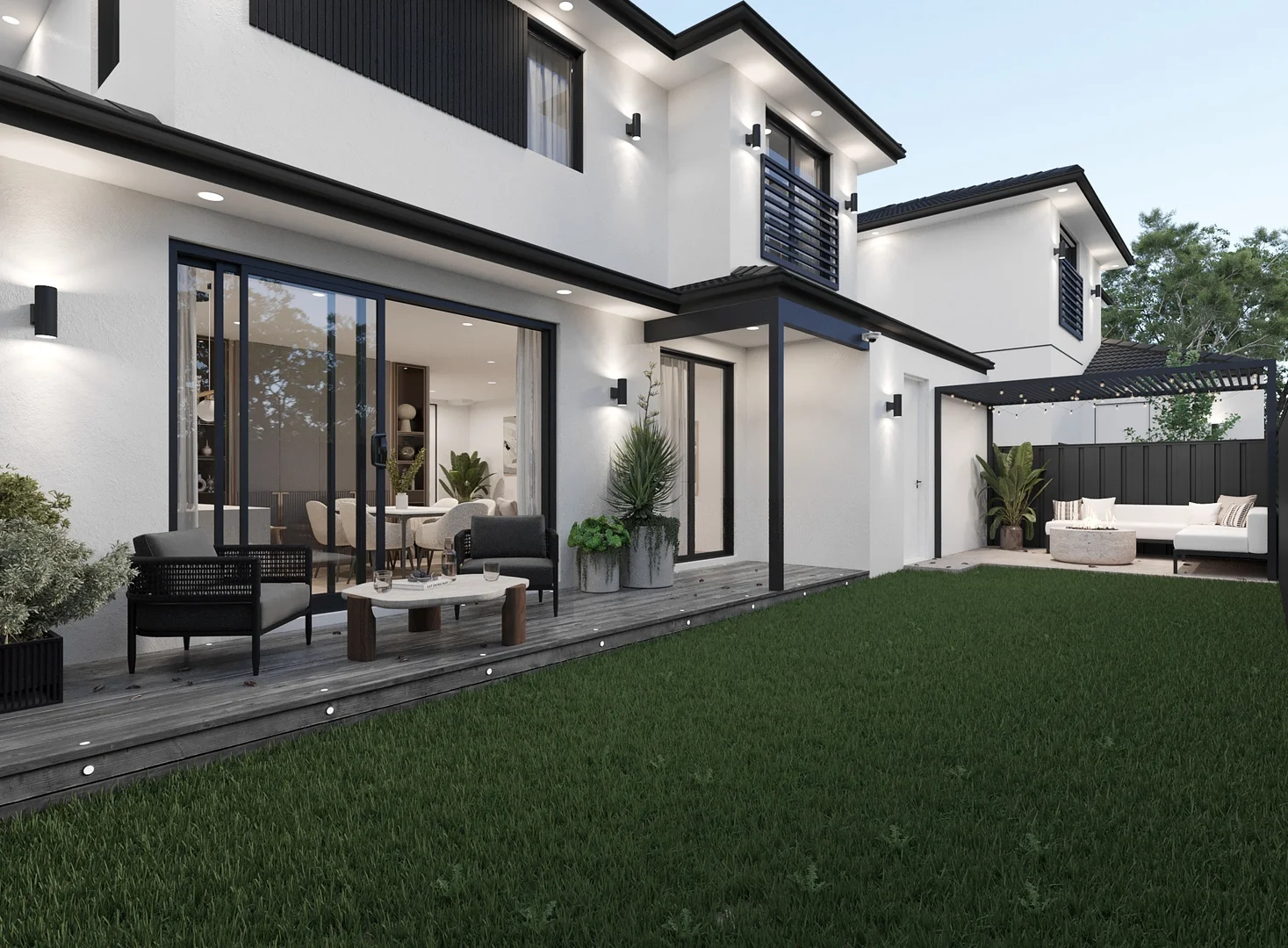 Additional image 9 of Oakleigh South VIC 3167