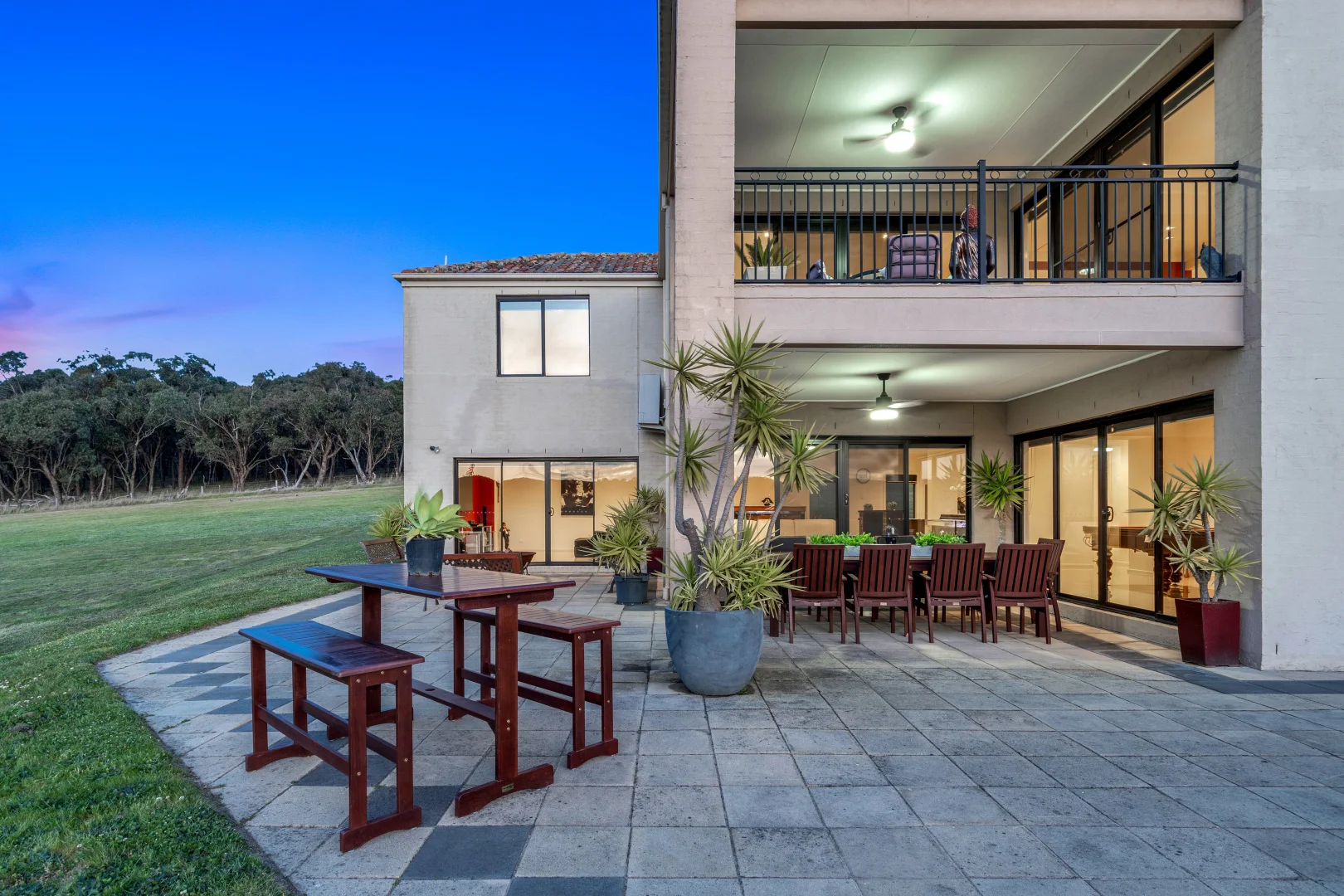 Additional image 16 of 80 Valley Drive, Wallan VIC 3756