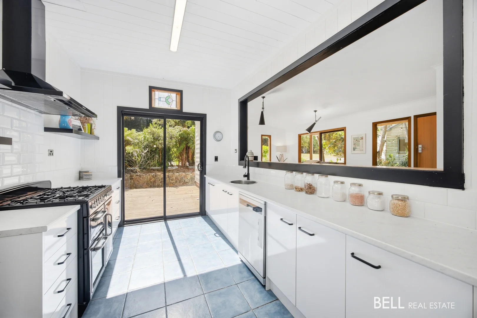 Additional image 5 of 398 Woods Point Road, East Warburton VIC 3799