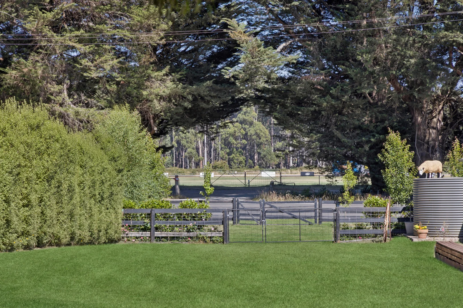 Additional image 17 of 10 Falls Road, Trentham VIC 3458