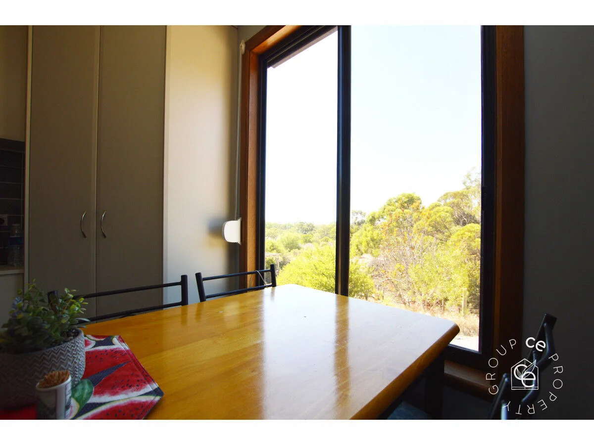 Additional image 8 of 14-16 Perseverance Court, Younghusband SA 5238