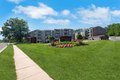 Additional image 16 of 5 Stonewain Ct Apt 1A, Towson, MD, 21204