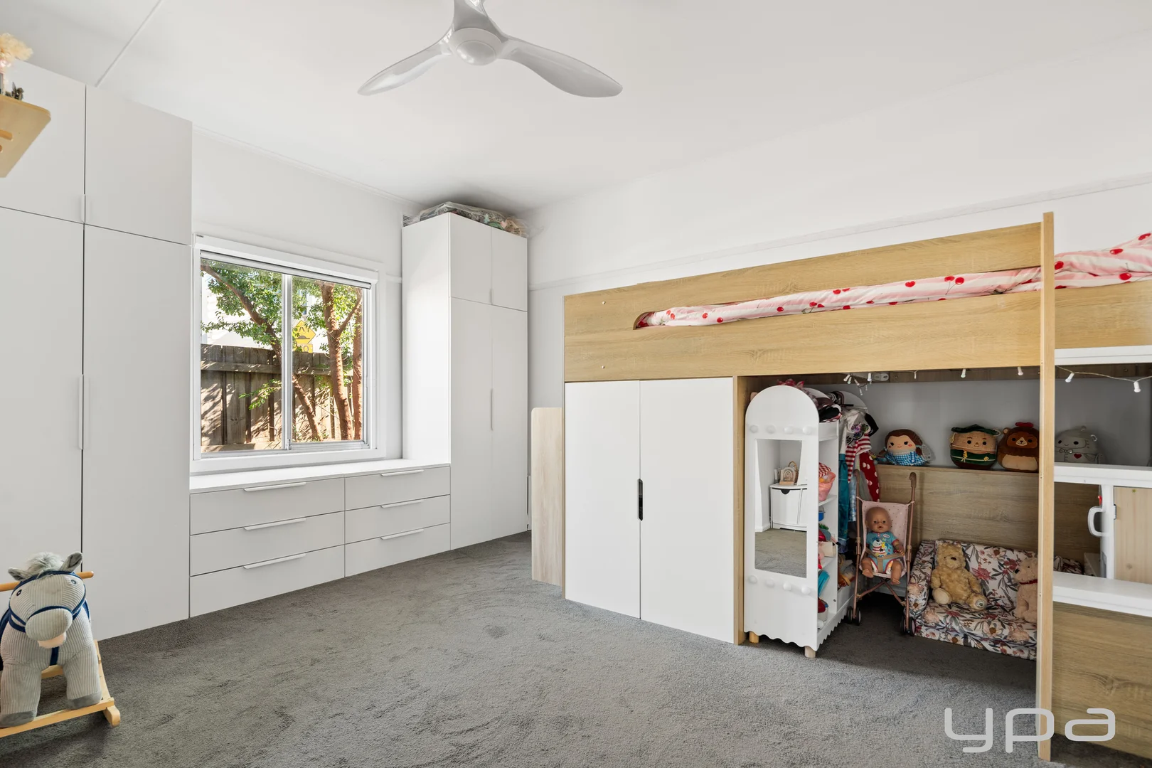 Additional image 12 of 28 Tenterden Street, Yarraville VIC 3013