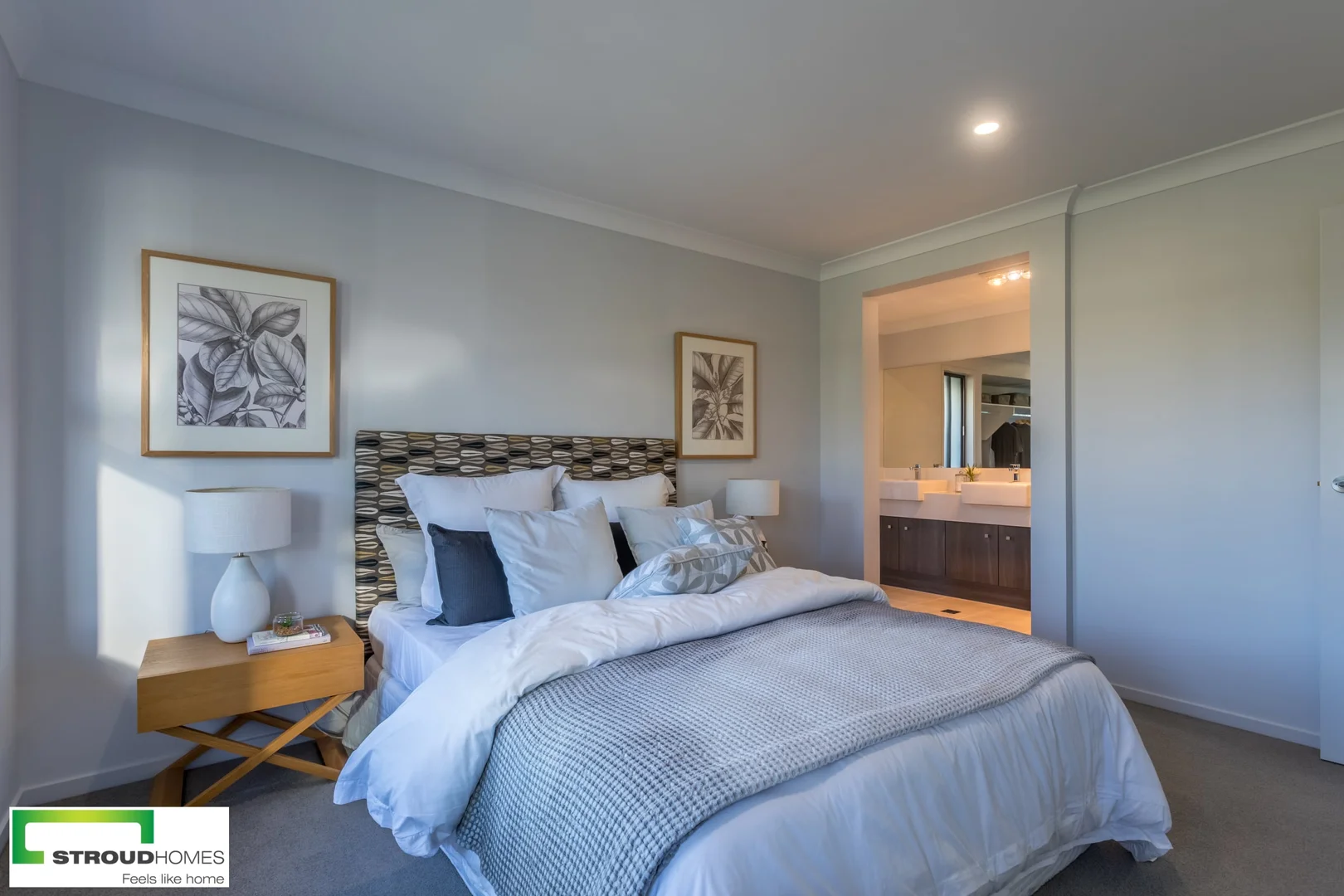 Additional image 5 of Lot 50 Woodlands Estate, Kew NSW 2439