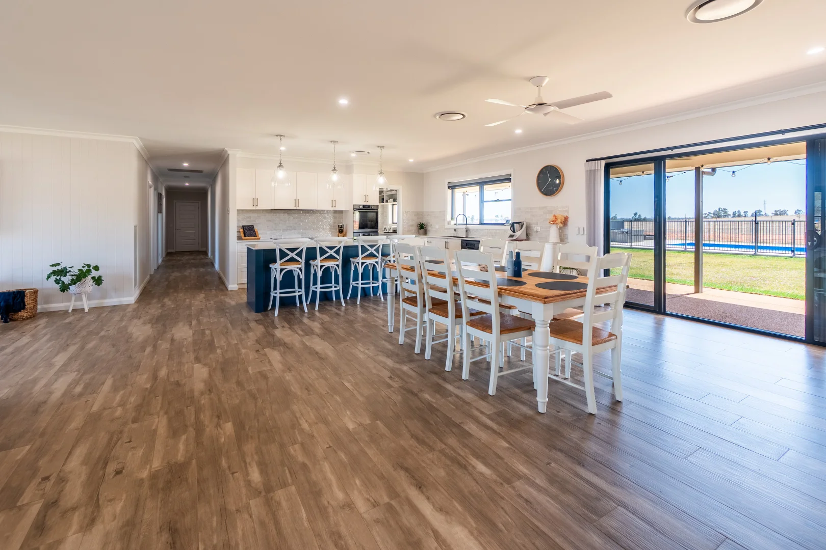 Additional image 11 of 36 Moses Road, Coolamon NSW 2701