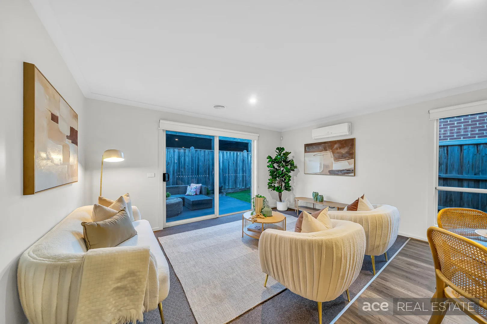 Additional image 8 of 26 Hollington Drive, Mickleham VIC 3064