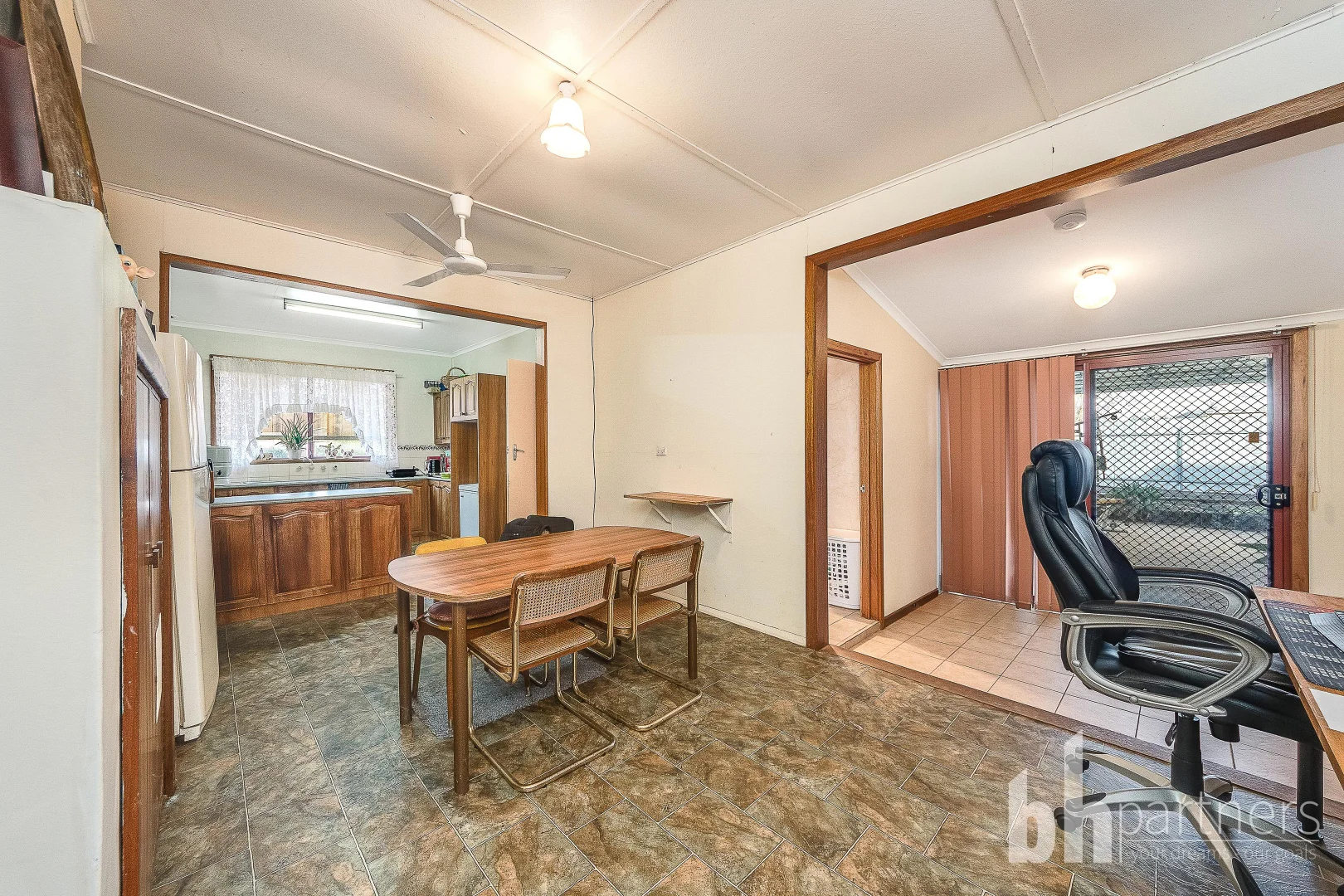 Additional image 9 of 254 Dunstone Road, Barmera SA 5345