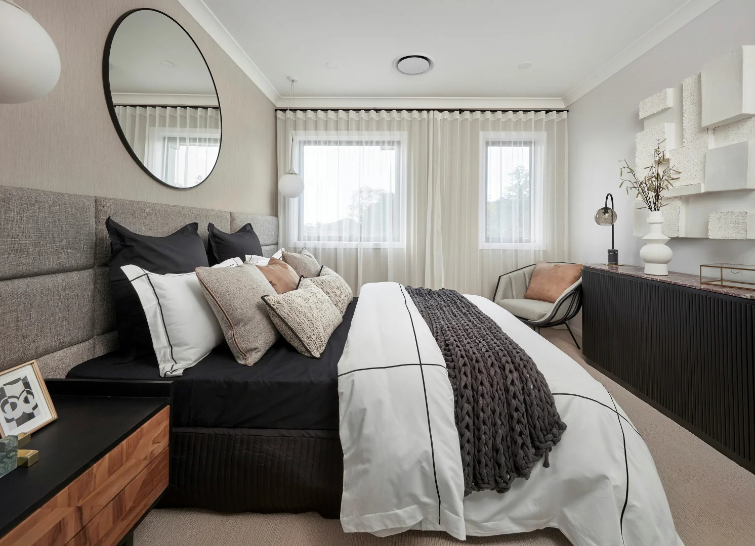 Additional image 10 of Lot 3147 Road 11, Orchard Hills North Estate, Orchard Hills NSW 2748