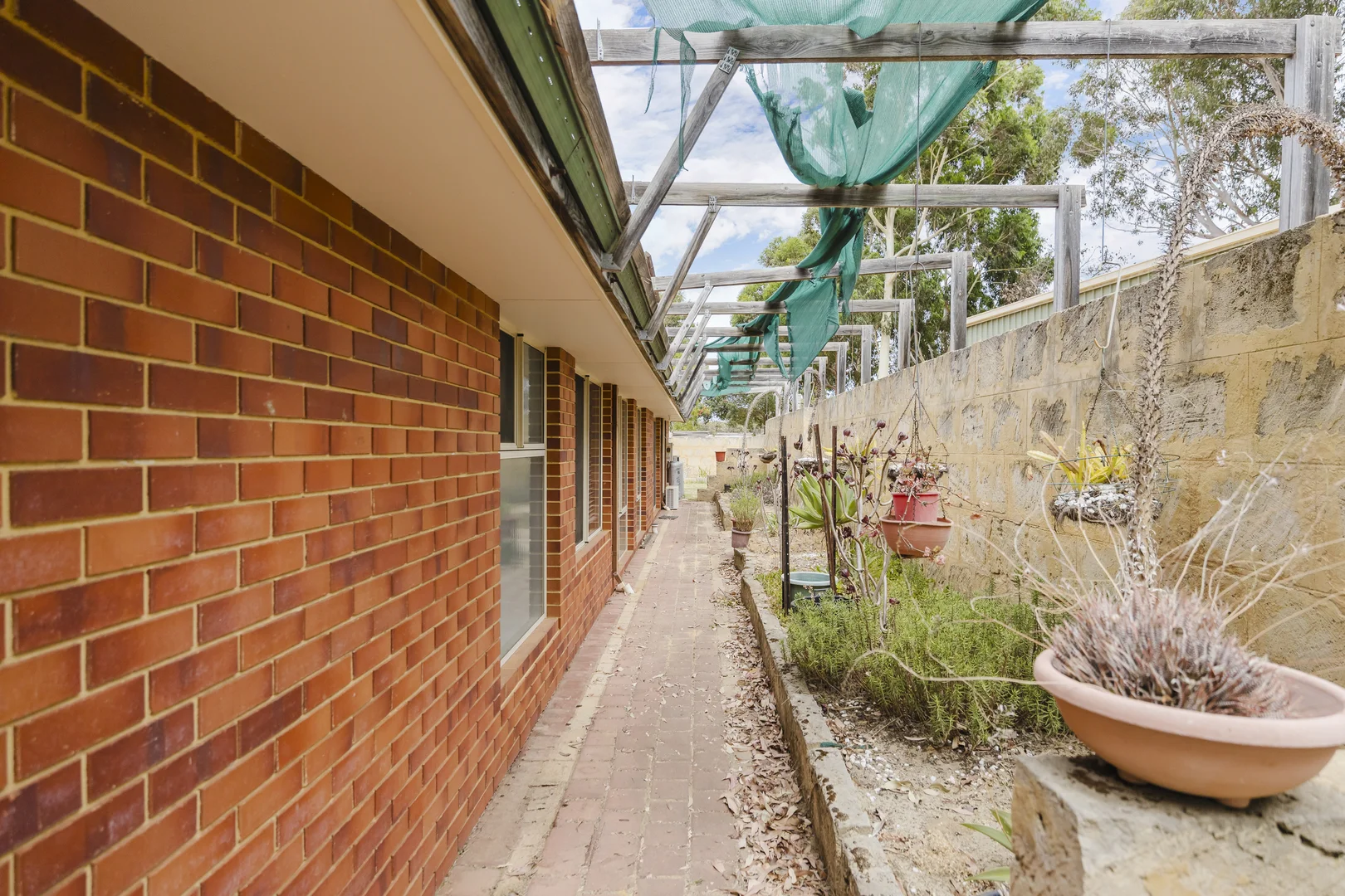 Additional image 22 of 340 Tamarisk Drive, Gabbadah WA 6041