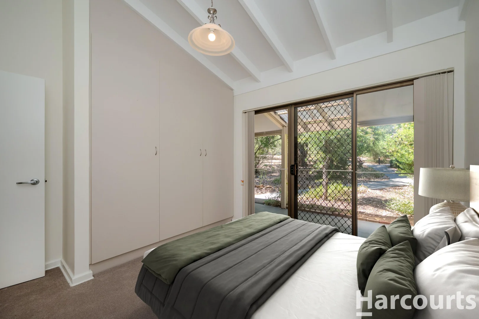 Additional image 2 of 5/2 Fenton Street, Mundaring WA 6073