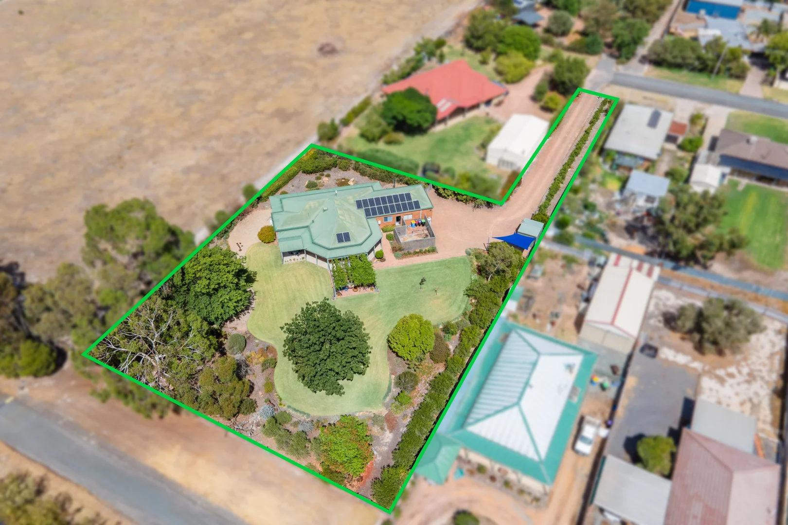 Additional image 27 of 23 Fowler Street, Tallygaroopna VIC 3634