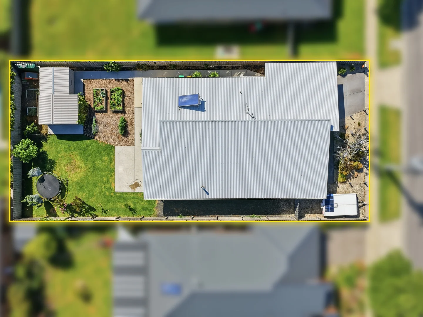 Additional image 22 of 29 Vicars Avenue, North Wonthaggi VIC 3995