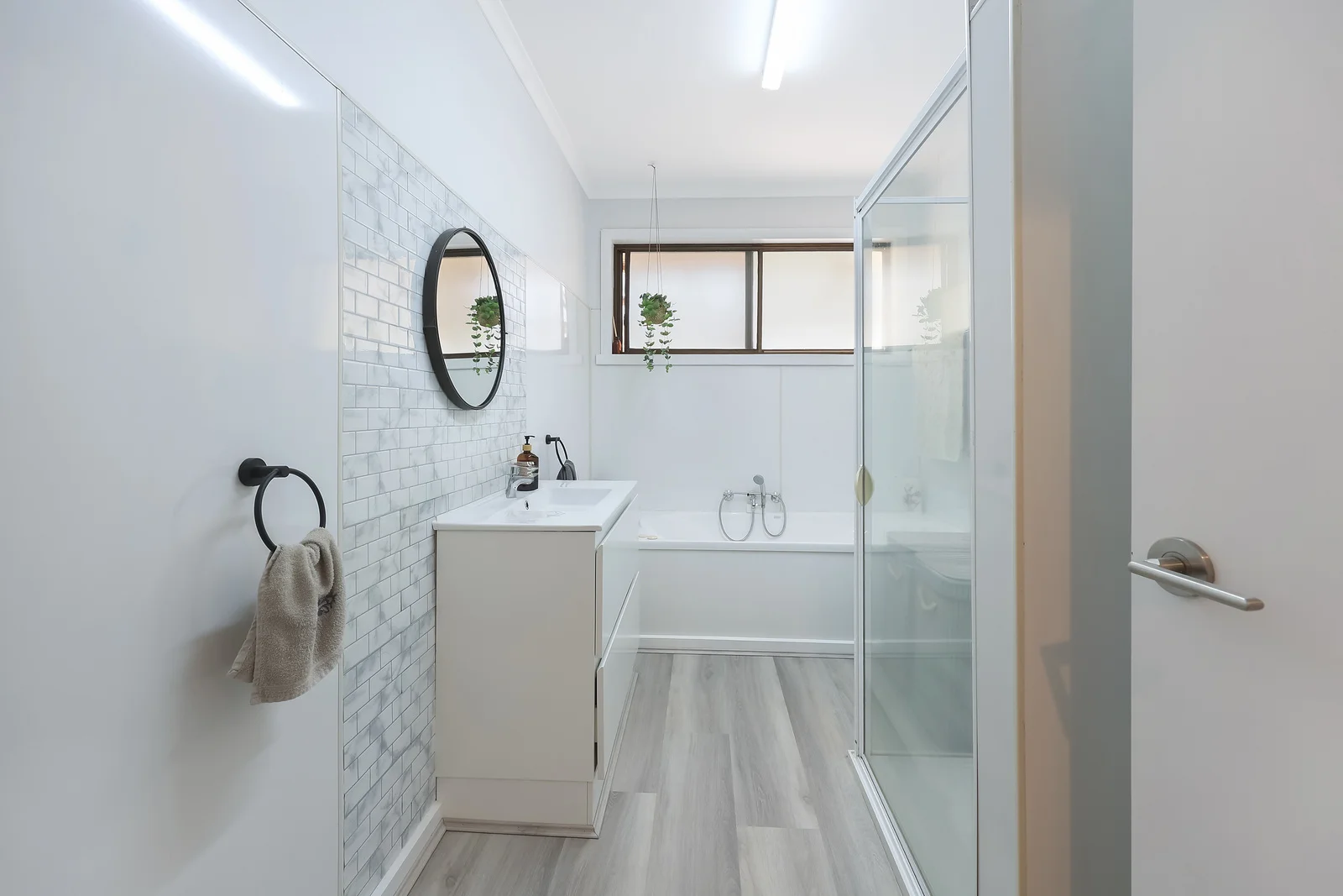 Additional image 8 of 70 Haywards Road, Timboon VIC 3268