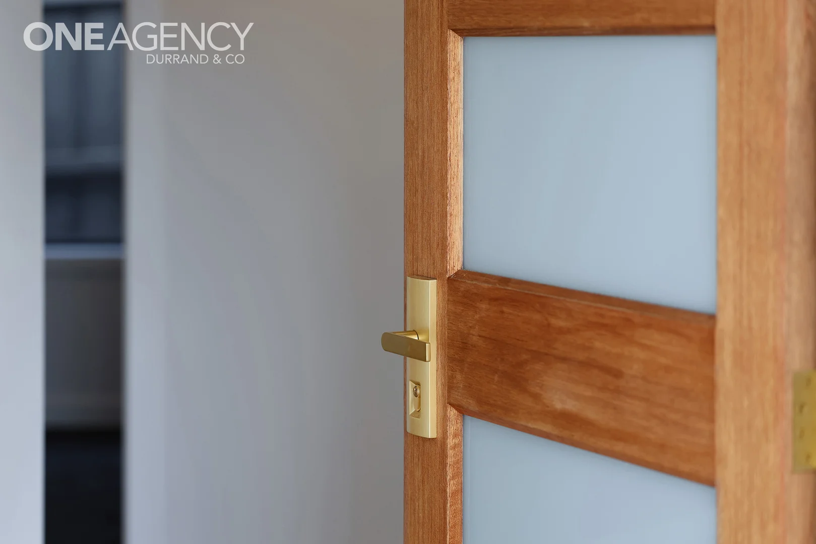 Additional image 27 of 186 Albert Road, Warragul VIC 3820