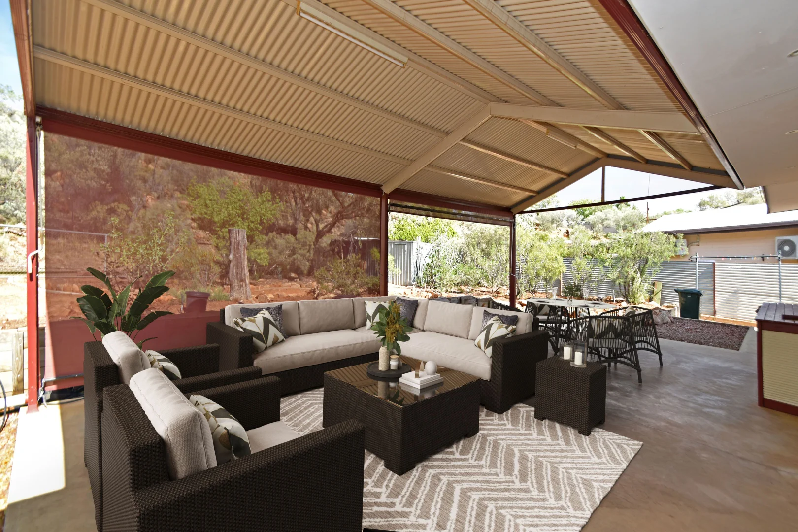 Additional image 2 of 135 Woods Terrace, Braitling NT 0870