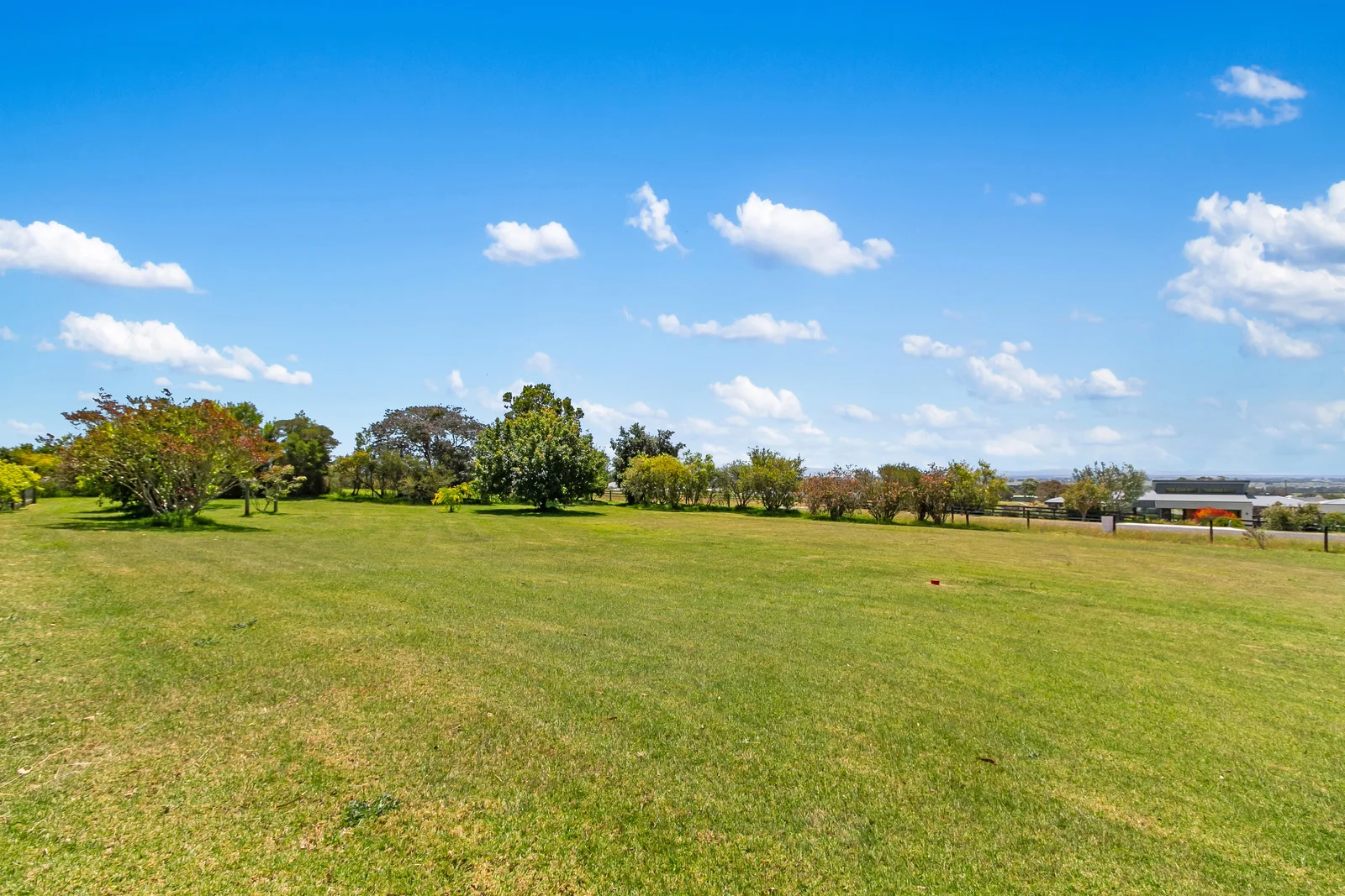 Additional image 24 of 45 Highfield Drive, Longford VIC 3851