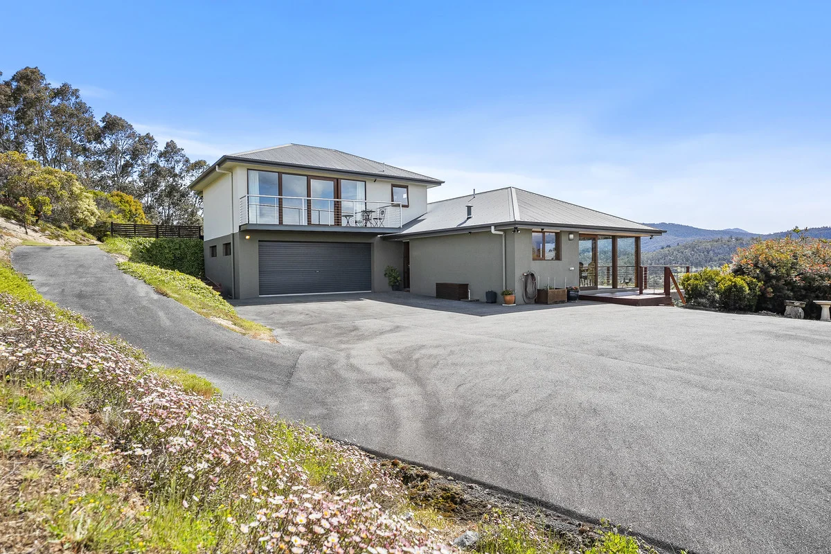 Additional image 28 of 41 Hickmans Road, Margate TAS 7054